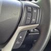 honda stepwagon 2012 -HONDA--Stepwgn DBA-RK5--RK5-1309321---HONDA--Stepwgn DBA-RK5--RK5-1309321- image 21