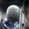 mitsubishi-fuso super-great 2004 -MITSUBISHI--Super Great KL-FY50MRY--FY50MRY-530029---MITSUBISHI--Super Great KL-FY50MRY--FY50MRY-530029- image 13