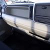 mitsubishi-fuso canter 2019 646828-N9024120070F-90 image 28