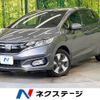 honda fit 2017 -HONDA--Fit DAA-GP5--GP5-1308197---HONDA--Fit DAA-GP5--GP5-1308197- image 1