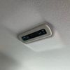 nissan elgrand 2012 CFJ1800162 image 15