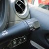 nissan note 2018 -NISSAN--Note DBA-NE12--NE12-212708---NISSAN--Note DBA-NE12--NE12-212708- image 5