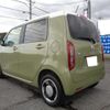 honda n-wgn 2020 quick_quick_6BA-JH4_2002928 image 2