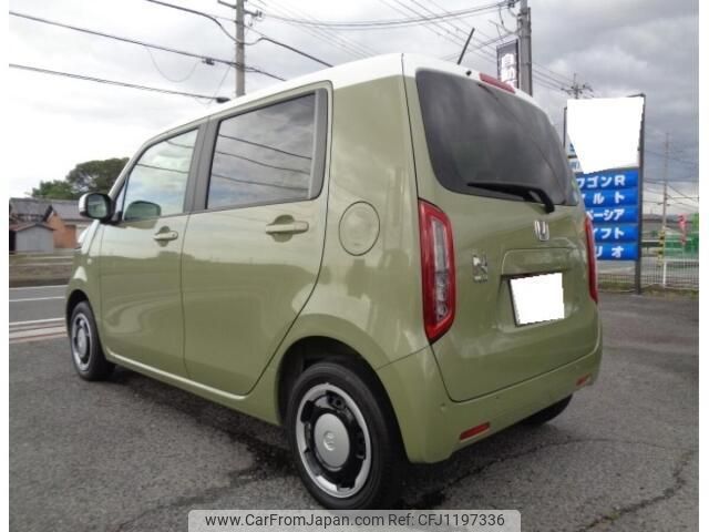 honda n-wgn 2020 quick_quick_6BA-JH4_2002928 image 2
