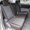 toyota voxy 2009 CFJ1633236 image 27