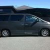 toyota vellfire 2011 -TOYOTA--Vellfire ANH20W--8185916---TOYOTA--Vellfire ANH20W--8185916- image 5