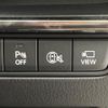 mazda mazda3 2024 CFJ1545131 image 7