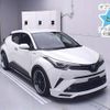 toyota c-hr 2018 -TOYOTA--C-HR ZYX10-2110743---TOYOTA--C-HR ZYX10-2110743- image 1