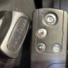 honda stepwagon 2013 -HONDA--Stepwgn DBA-RK5--RK5-1340392---HONDA--Stepwgn DBA-RK5--RK5-1340392- image 7