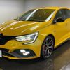 renault megane 2021 quick_quick_7BA-BBM5P1_VF1RFB000M0823873 image 13