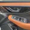 subaru outback 2022 CFJ1862686 image 11