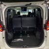 toyota noah 2023 -TOYOTA 【市川 310ﾜ1212】--Noah 6BA-MZRA90W--MZRA90-0076012---TOYOTA 【市川 310ﾜ1212】--Noah 6BA-MZRA90W--MZRA90-0076012- image 4