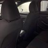 mazda mazda3 2019 -MAZDA--MAZDA3 6BA-BP5P--BP5P-106042---MAZDA--MAZDA3 6BA-BP5P--BP5P-106042- image 12