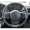 subaru impreza 2024 CFJ1477084 image 16