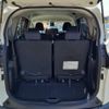 toyota sienta 2016 CFJ1519748 image 30