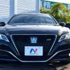toyota crown-hybrid 2018 CFJ1765710 image 15