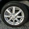 daihatsu tanto 2016 -DAIHATSU 【名変中 】--Tanto LA600S--0445397---DAIHATSU 【名変中 】--Tanto LA600S--0445397- image 6