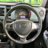 mazda flair 2018 -MAZDA--Flair DAA-MS41S--MS41S-181151---MAZDA--Flair DAA-MS41S--MS41S-181151- image 12