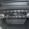 mazda cx-5 2020 CFJ1599783 image 47