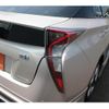 toyota prius 2016 -TOYOTA--Prius DAA-ZVW55--ZVW55-8012375---TOYOTA--Prius DAA-ZVW55--ZVW55-8012375- image 11