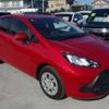 toyota aqua 2021 CFJ1527367 image 3