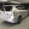 toyota prius-α 2014 -TOYOTA--Prius α DAA-ZVW40W---0009070---TOYOTA--Prius α DAA-ZVW40W---0009070- image 6