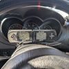 daihatsu copen 2002 quick_quick_LA-L880K_L880K-0001027 image 5