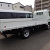 mitsubishi-fuso canter 2024 GOO_NET_EXCHANGE_0707934A30250523W007 image 4
