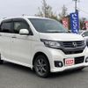 honda n-wgn 2013 quick_quick_JH2_JH2-1000785 image 20