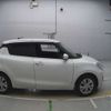 suzuki swift 2019 -SUZUKI--Swift DBA-ZC83S--ZC83S-136449---SUZUKI--Swift DBA-ZC83S--ZC83S-136449- image 8