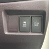 honda n-wgn 2014 CFJ1627437 image 5