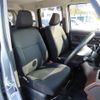 subaru justy 2019 -SUBARU--Justy DBA-M900F--M900F-0006272---SUBARU--Justy DBA-M900F--M900F-0006272- image 16