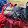 mitsubishi-fuso canter 2004 GOO_NET_EXCHANGE_0402556A30250516W001 image 77