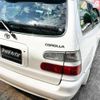 toyota corolla-wagon 1998 -TOYOTA--Corolla Wagon GF-AE101G--AE101-0203166---TOYOTA--Corolla Wagon GF-AE101G--AE101-0203166- image 47