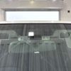subaru impreza-sports 2013 CMATCH_U00049345576 image 27