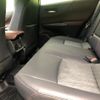 toyota harrier-hybrid 2024 CFJ1612367 image 7