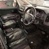 mitsubishi delica-d5 2016 -MITSUBISHI--Delica D5 DBA-CV5W--CV5W-1100813---MITSUBISHI--Delica D5 DBA-CV5W--CV5W-1100813- image 11