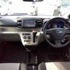 daihatsu mira-e-s 2019 -DAIHATSU--Mira e:s 5BA-LA360S--LA360S-0033189---DAIHATSU--Mira e:s 5BA-LA360S--LA360S-0033189- image 4