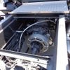 hino profia 2024 -HINO--Profia 2DG-FS1AHE--FS1AH-101807---HINO--Profia 2DG-FS1AHE--FS1AH-101807- image 9