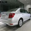 toyota corolla-axio 2018 -TOYOTA--Corolla Axio NKE165--7185700---TOYOTA--Corolla Axio NKE165--7185700- image 2