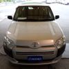 toyota probox-van 2019 -TOYOTA--Probox Van DBE-NSP160V--NSP160-0044928---TOYOTA--Probox Van DBE-NSP160V--NSP160-0044928- image 5