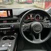 audi a5 2018 -AUDI--Audi A5 F5CYRL--JA090937---AUDI--Audi A5 F5CYRL--JA090937- image 4