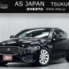 jaguar xe 2020 quick_quick_LDA-JA2NA_SAJAB4AN2LCP58281 image 1