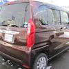 honda n-box 2018 -HONDA--N BOX JF4--1010114---HONDA--N BOX JF4--1010114- image 2