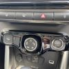 citroen c3 2020 -CITROEN--Citroen C3 3BA-A8HN05--VF72RHNPXL4180170---CITROEN--Citroen C3 3BA-A8HN05--VF72RHNPXL4180170- image 6