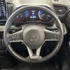 mitsubishi delica-mini 2024 CFJ1753120 image 11