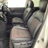 nissan elgrand 2012 -NISSAN--Elgrand DBA-TE52--TE52-028715---NISSAN--Elgrand DBA-TE52--TE52-028715- image 6