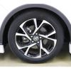 toyota c-hr 2020 -TOYOTA--C-HR ZYX11--ZYX11-2020763---TOYOTA--C-HR ZYX11--ZYX11-2020763- image 17