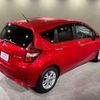 nissan note 2019 quick_quick_DAA-HE12_HE12-302005 image 14