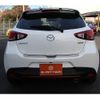 mazda demio 2015 quick_quick_LDA-DJ5FS_DJ5FS-125447 image 8